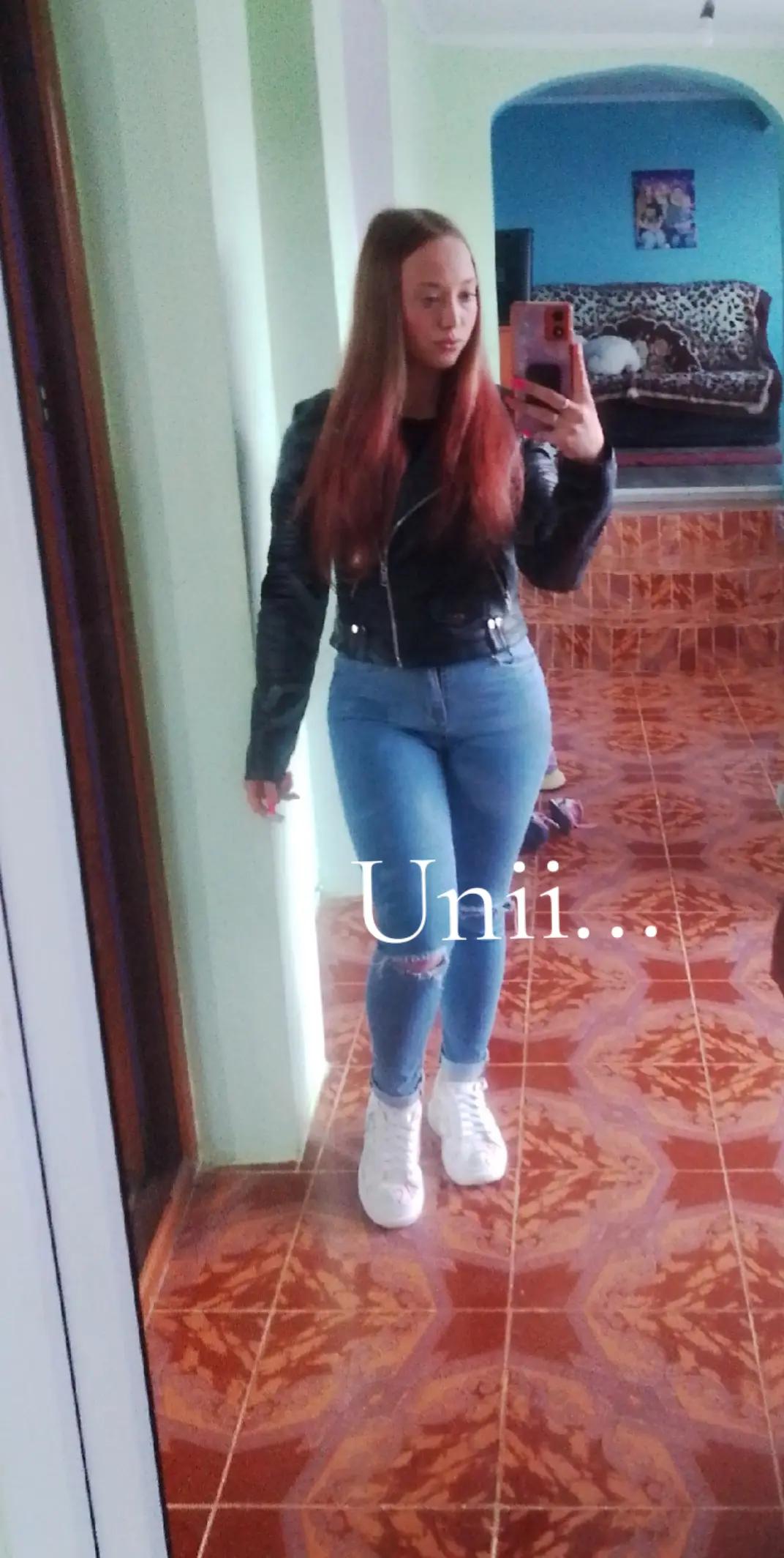 @Cosmina_boss😎😘