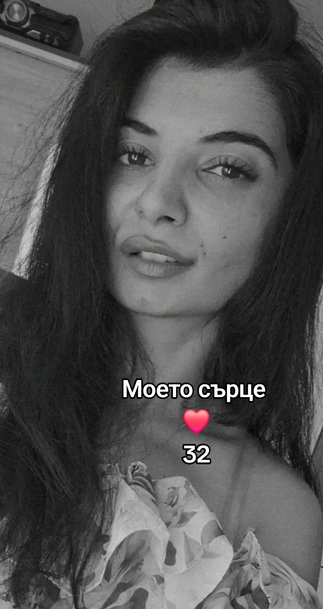 @Malvina