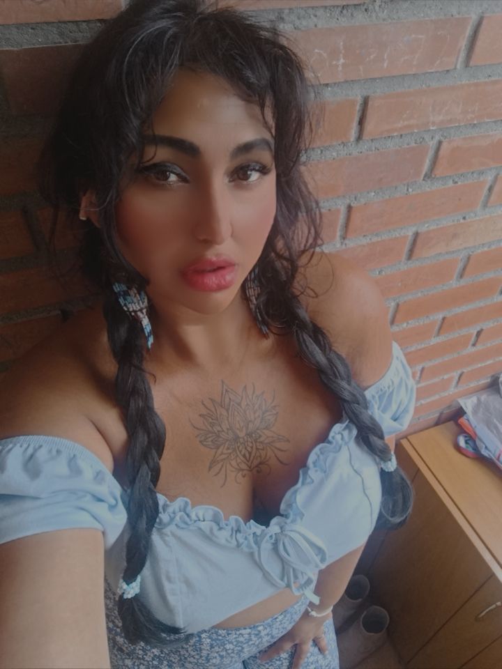 @Tabita Fernandez Jimenez