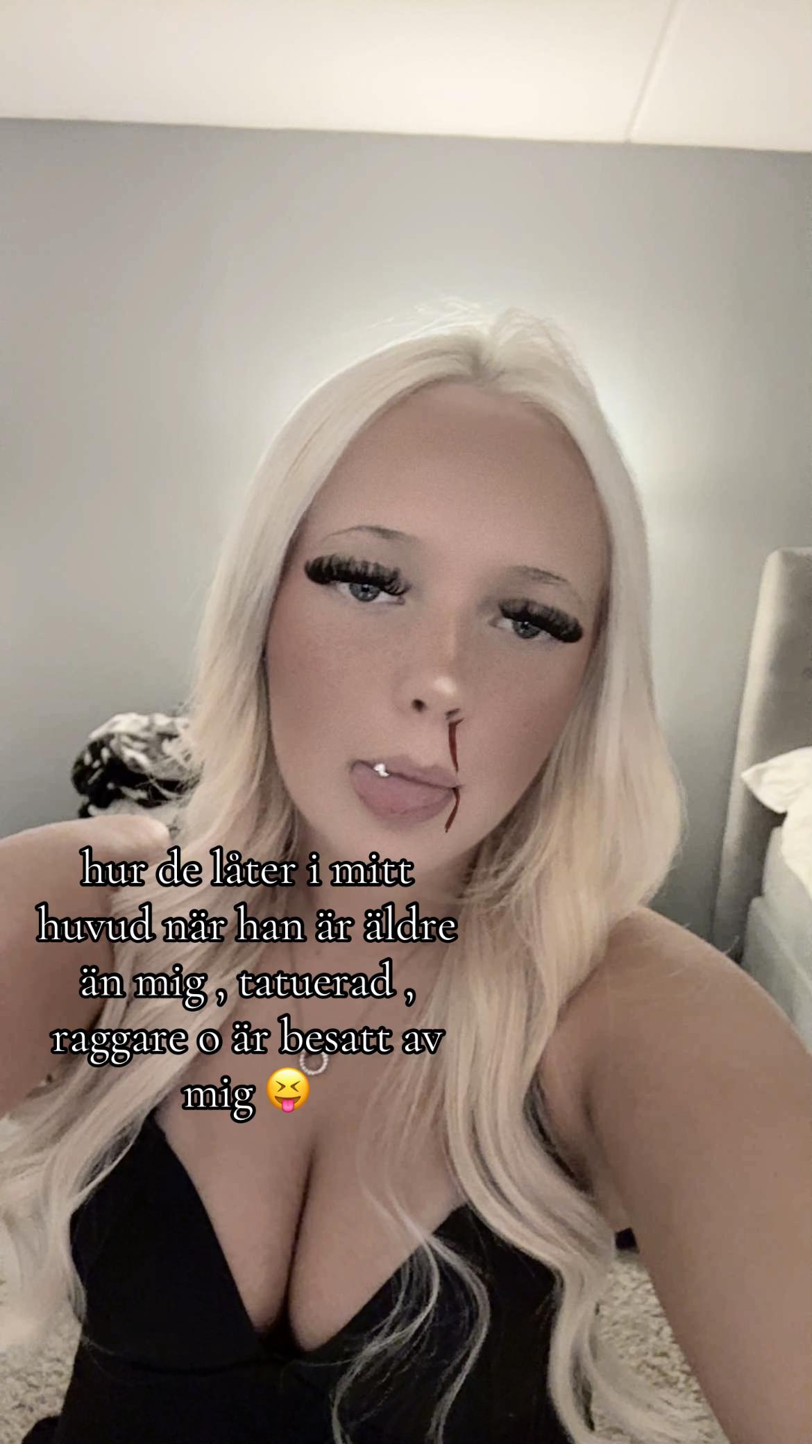 @🫰🫰