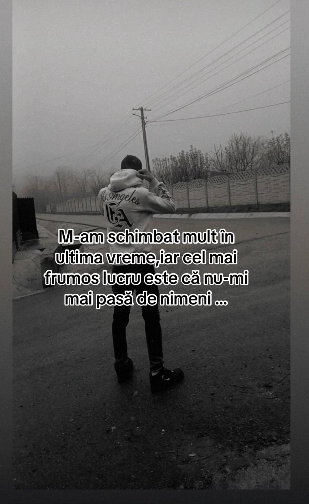 @๐ฅท๐ฟ๐๐๐ฎ๐ฝ๐ป๐พ๐โค๏ธ