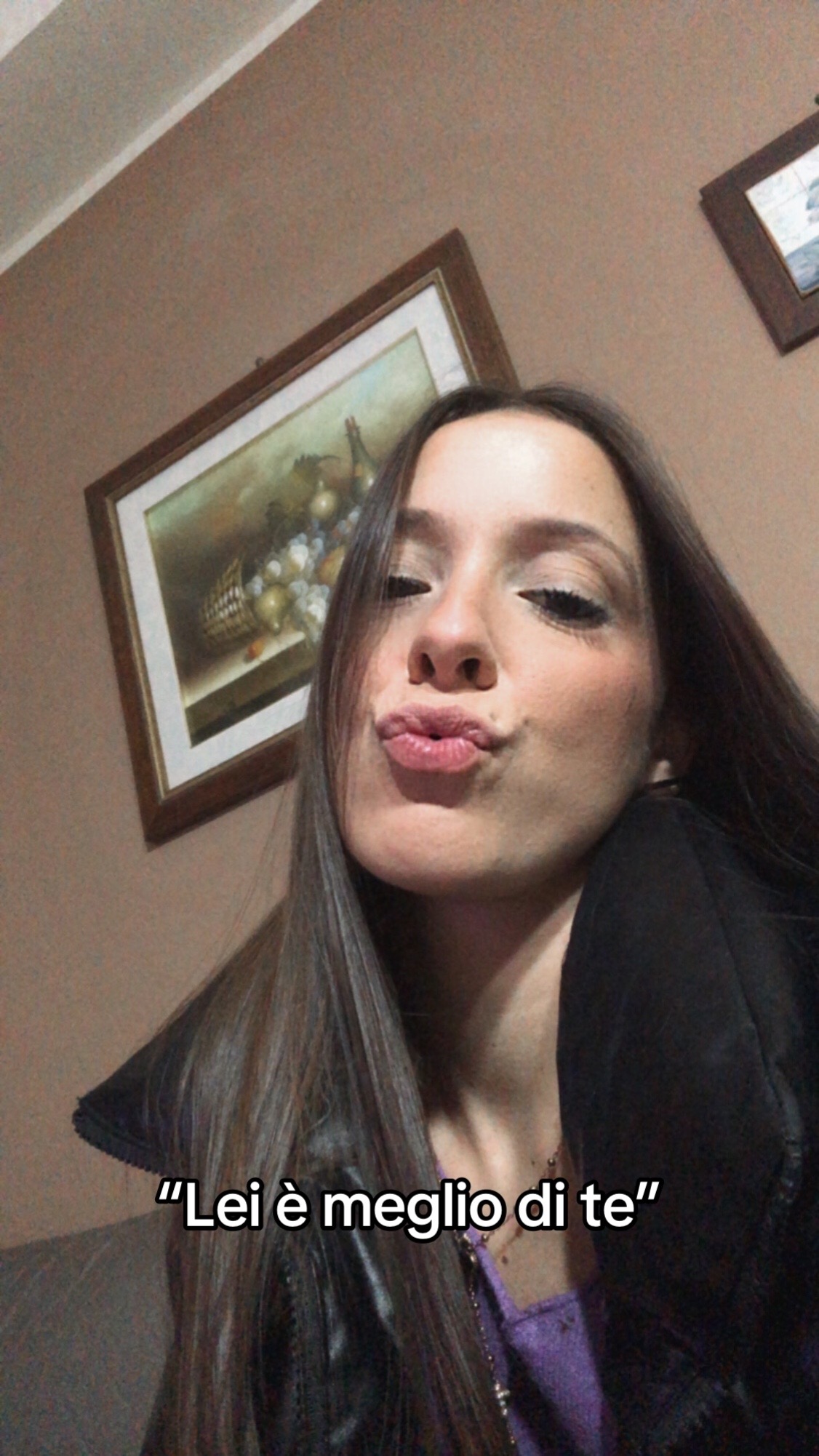 @𝑹𝒐𝒔𝒔𝒂𝒏𝒂 🍒