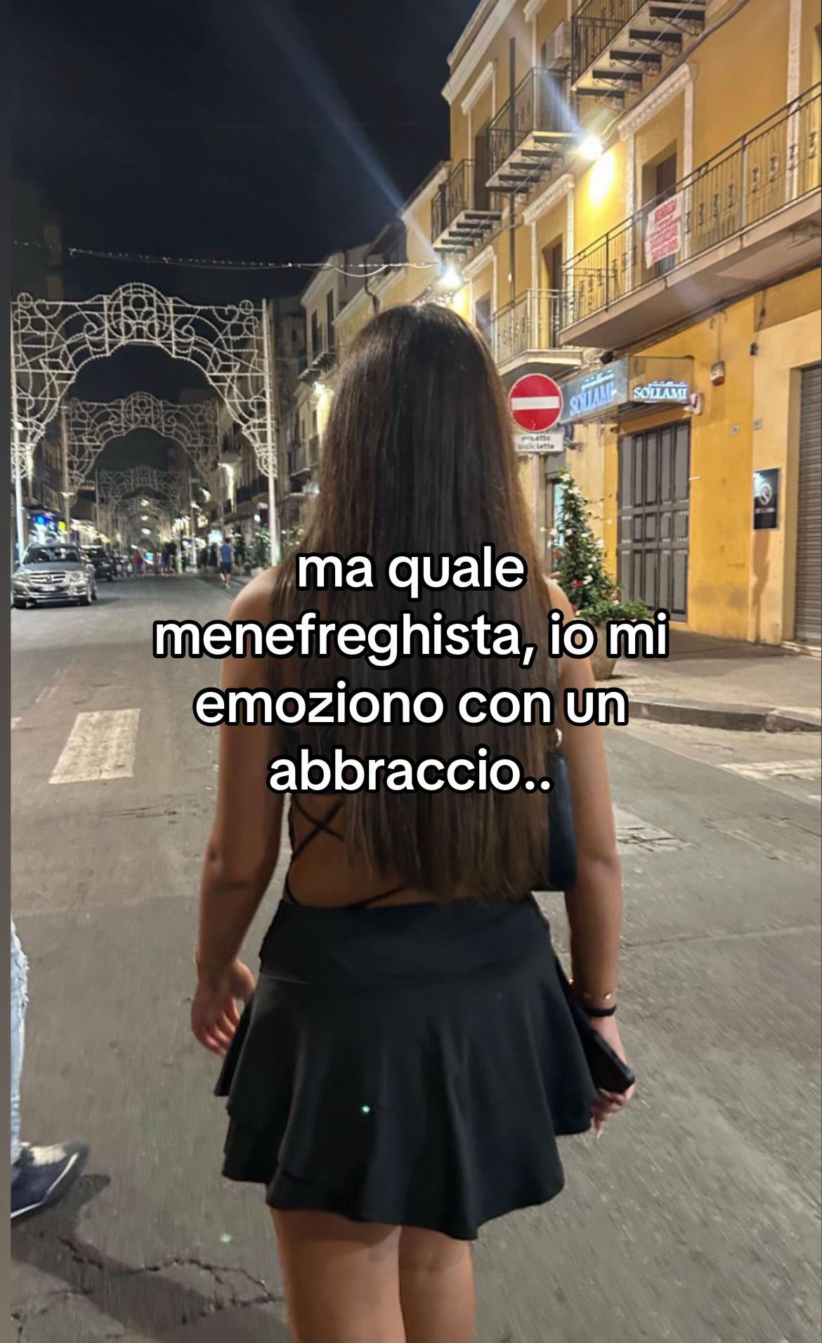 @asia.cirasole_spam