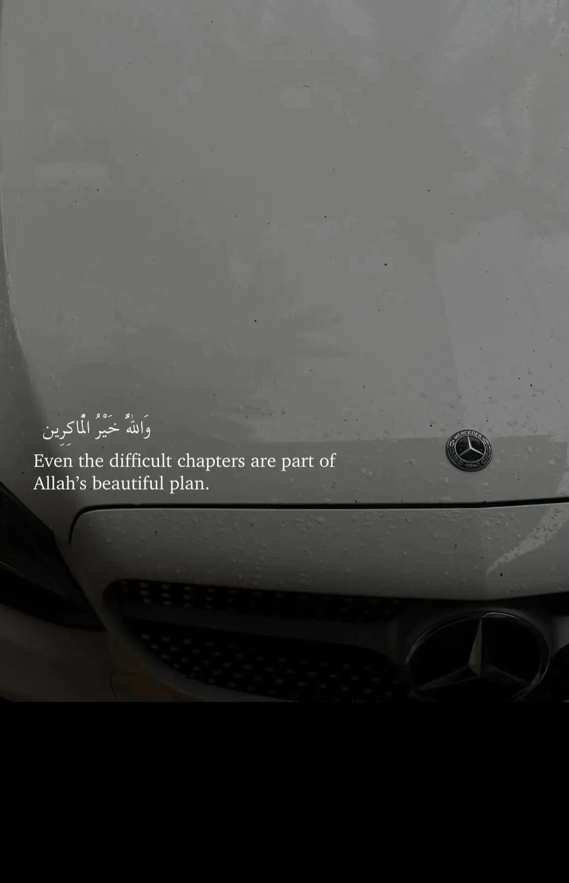 @IslamicReminders