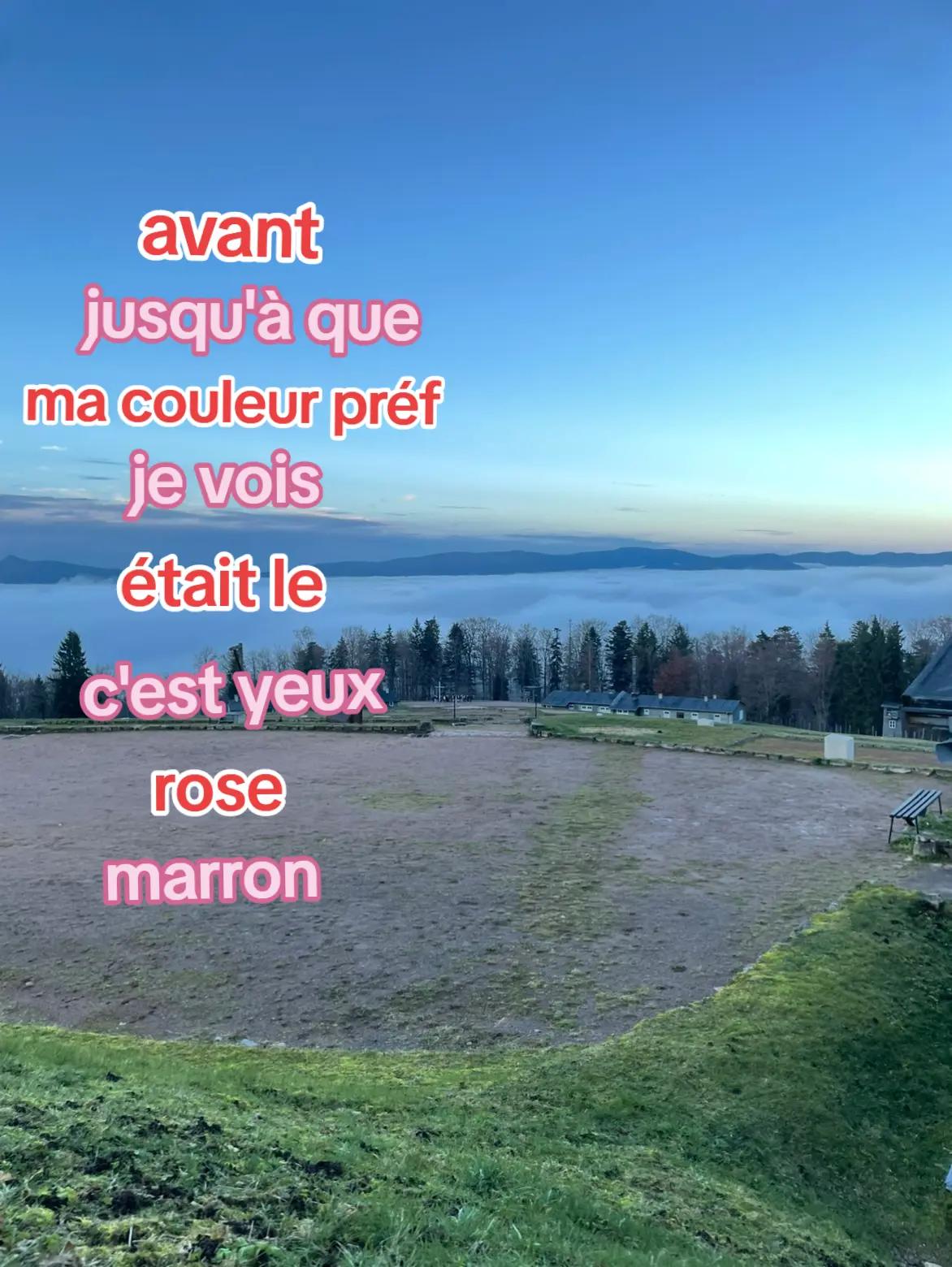 @L∅!@🌹