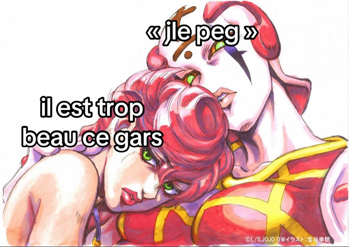 @boosty.☢️