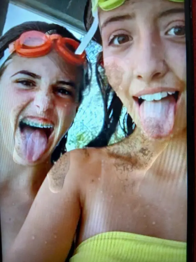 @hottribss