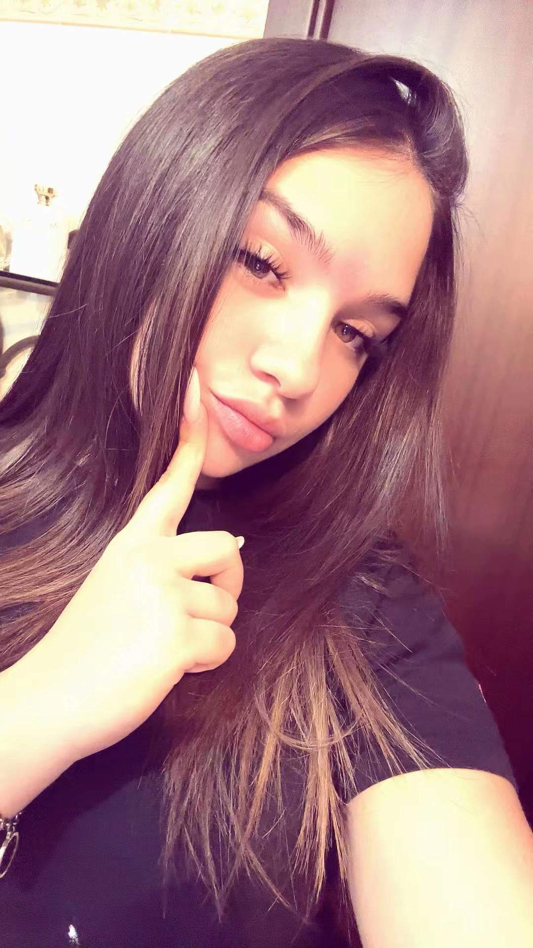 @cherubiniii