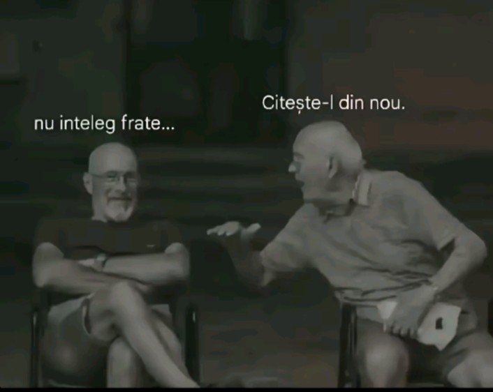 @Cristian-Cristian