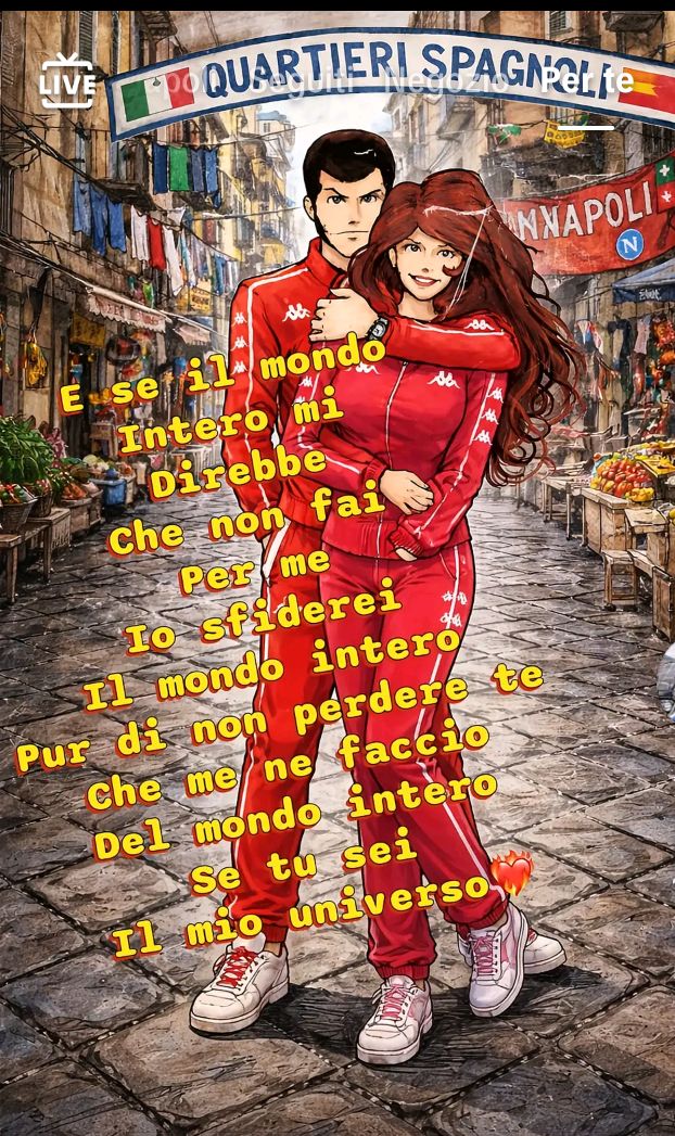 @Anna Gallucci
