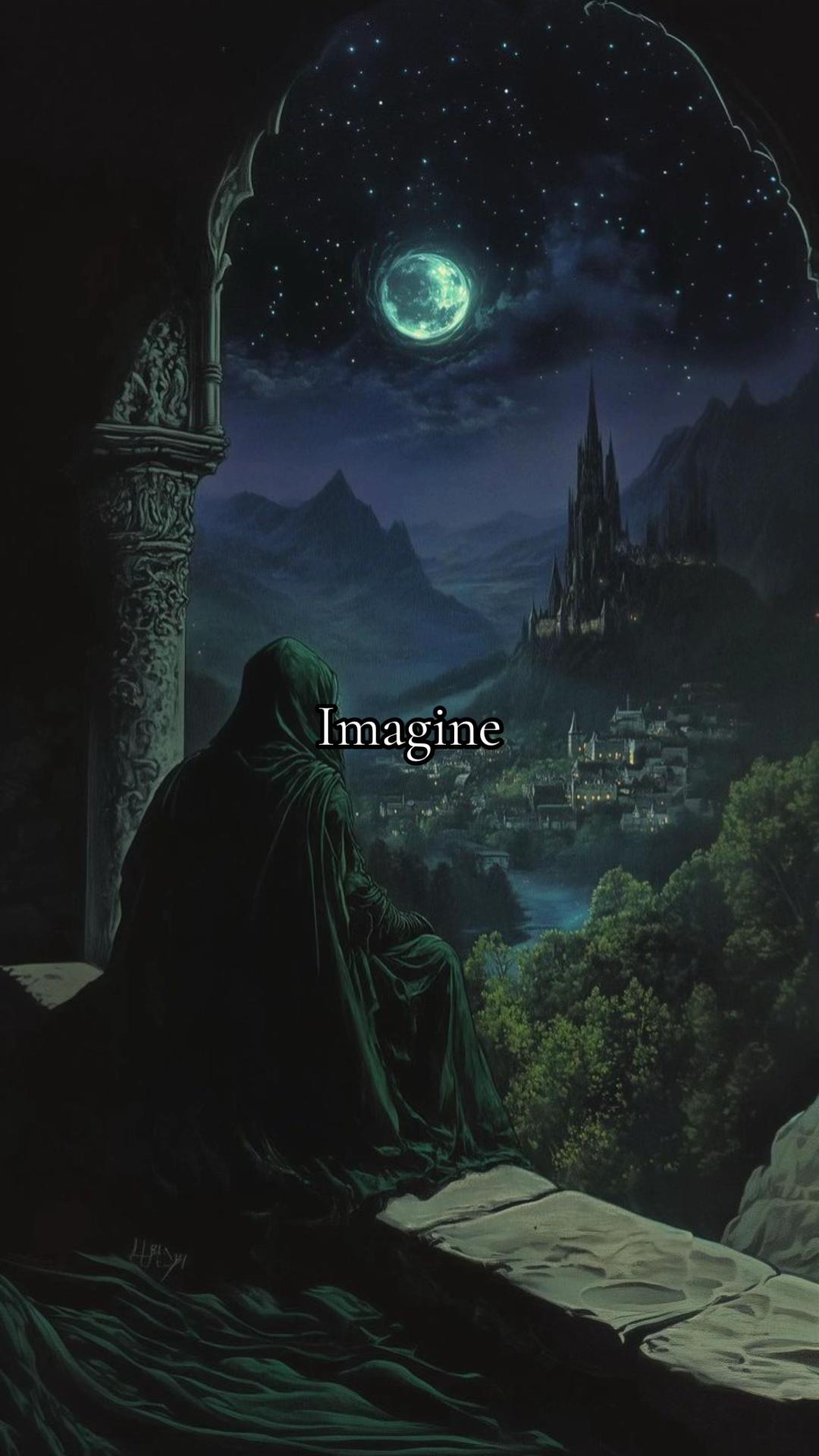 @𝕯𝖆𝖗𝖐𝖋𝖆𝖓𝖙𝖆𝖘𝖞