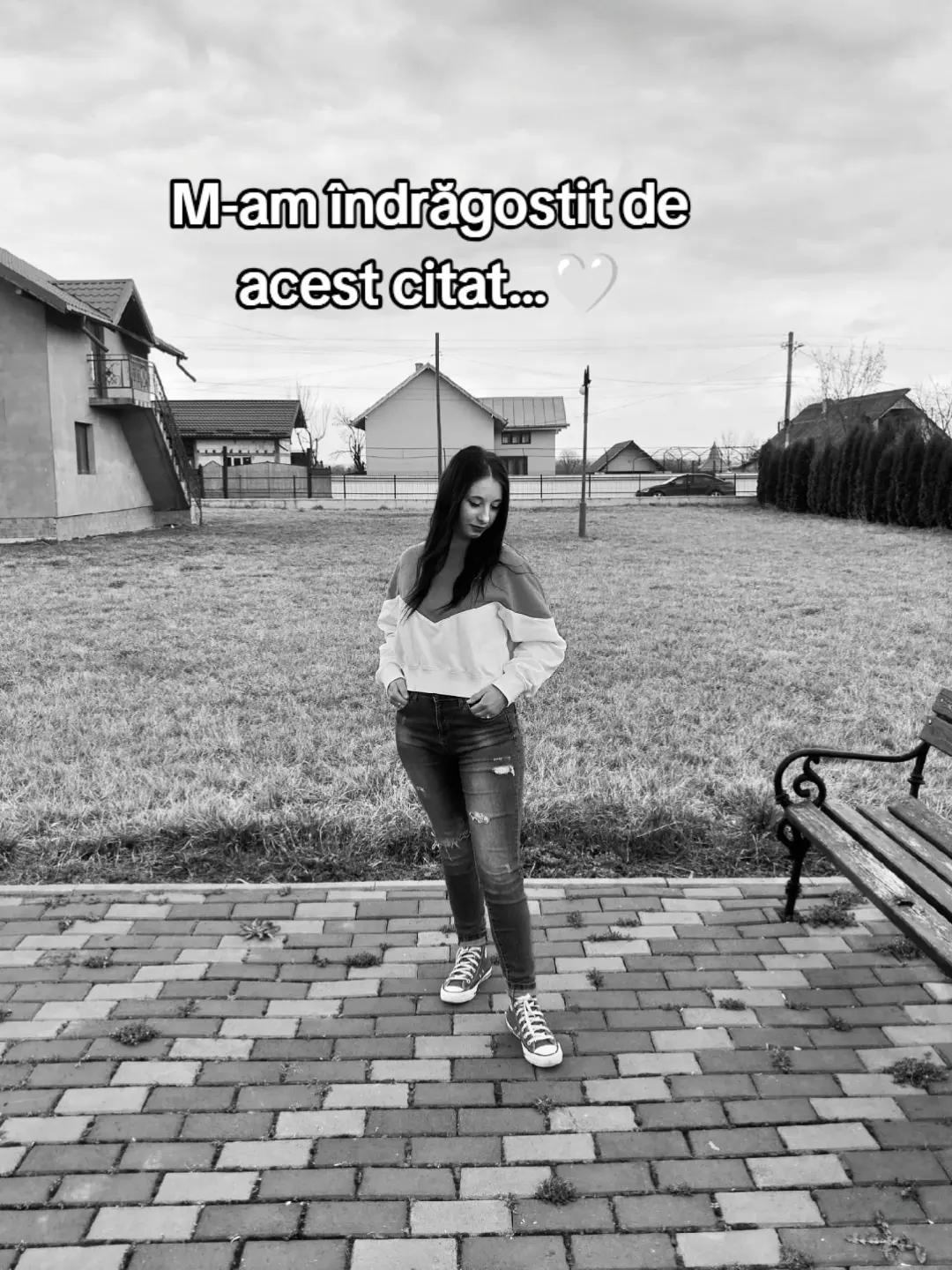 @🦋 Vasilica Yadira 🦋