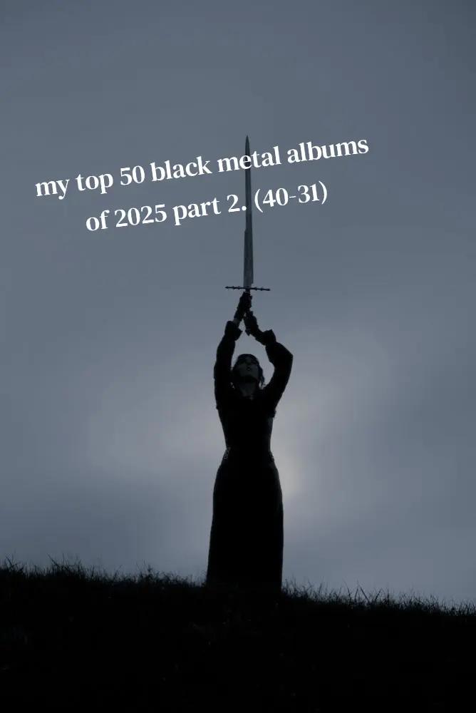 @Abyssal Circle