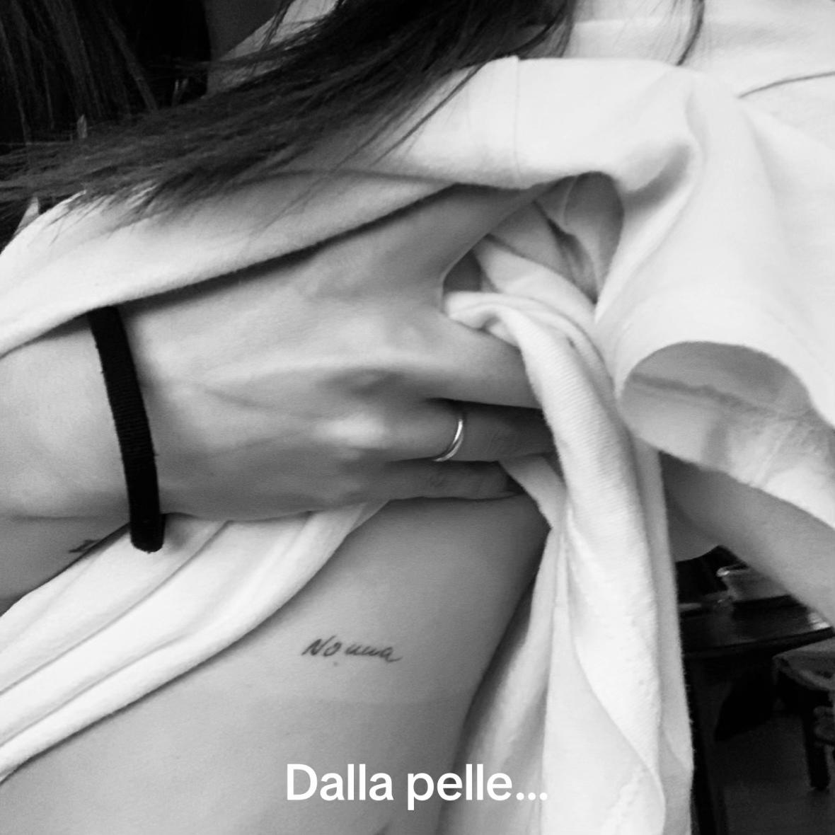 @_laurafontana_