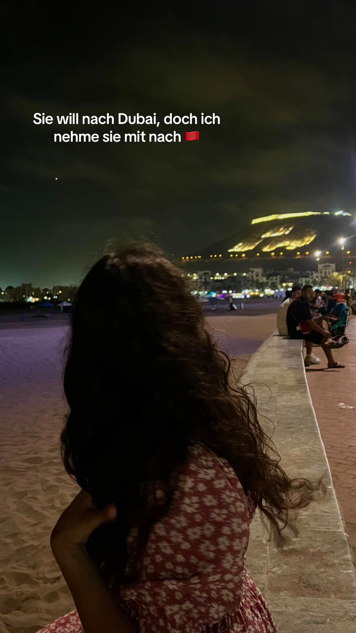 @شهرزاد