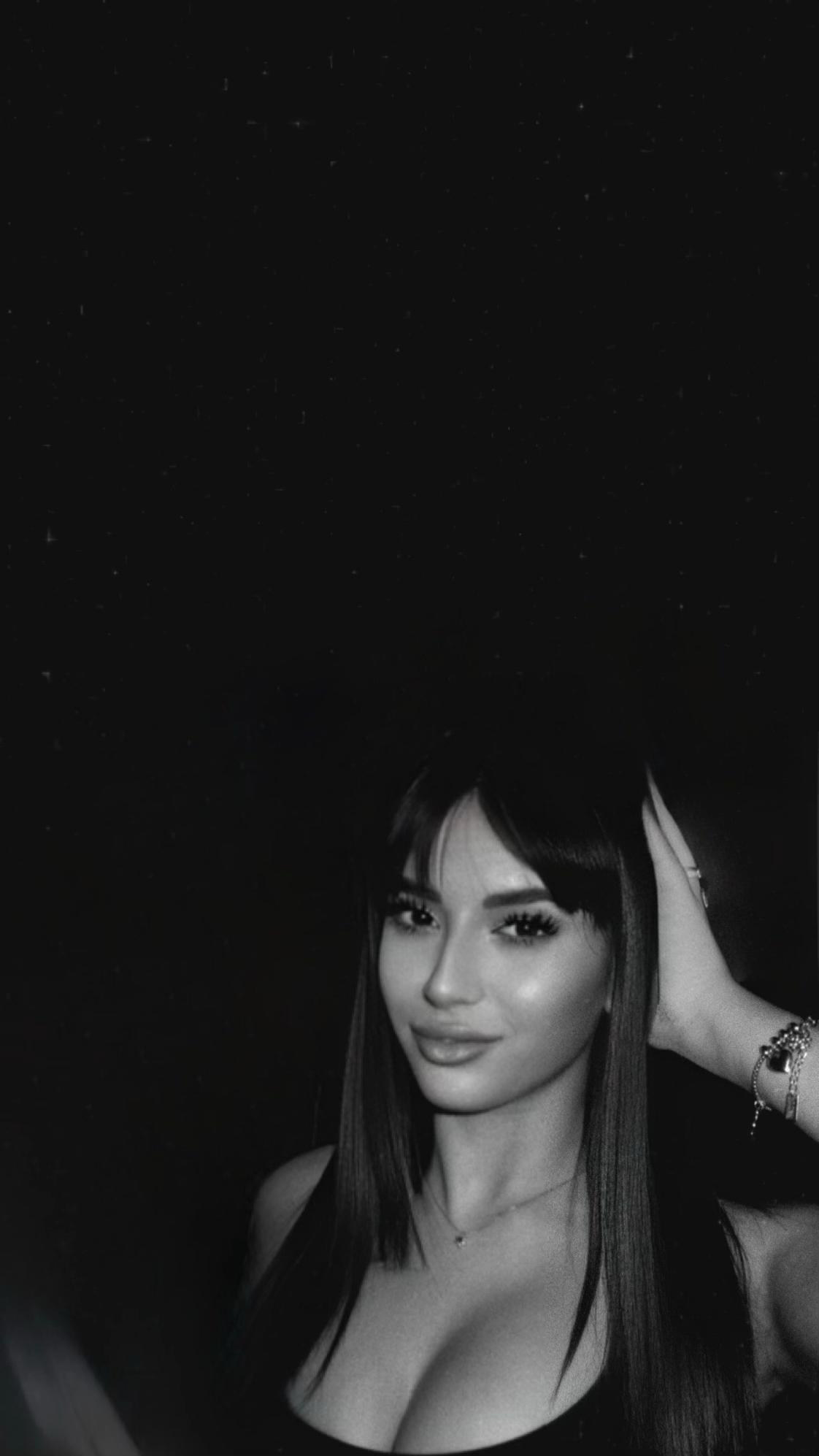 @giulialeo___