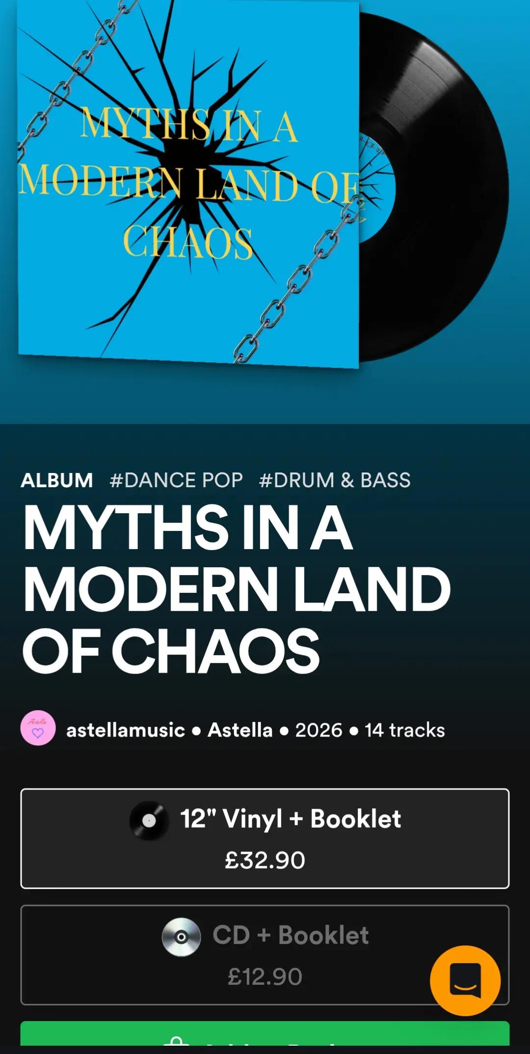 @Astella