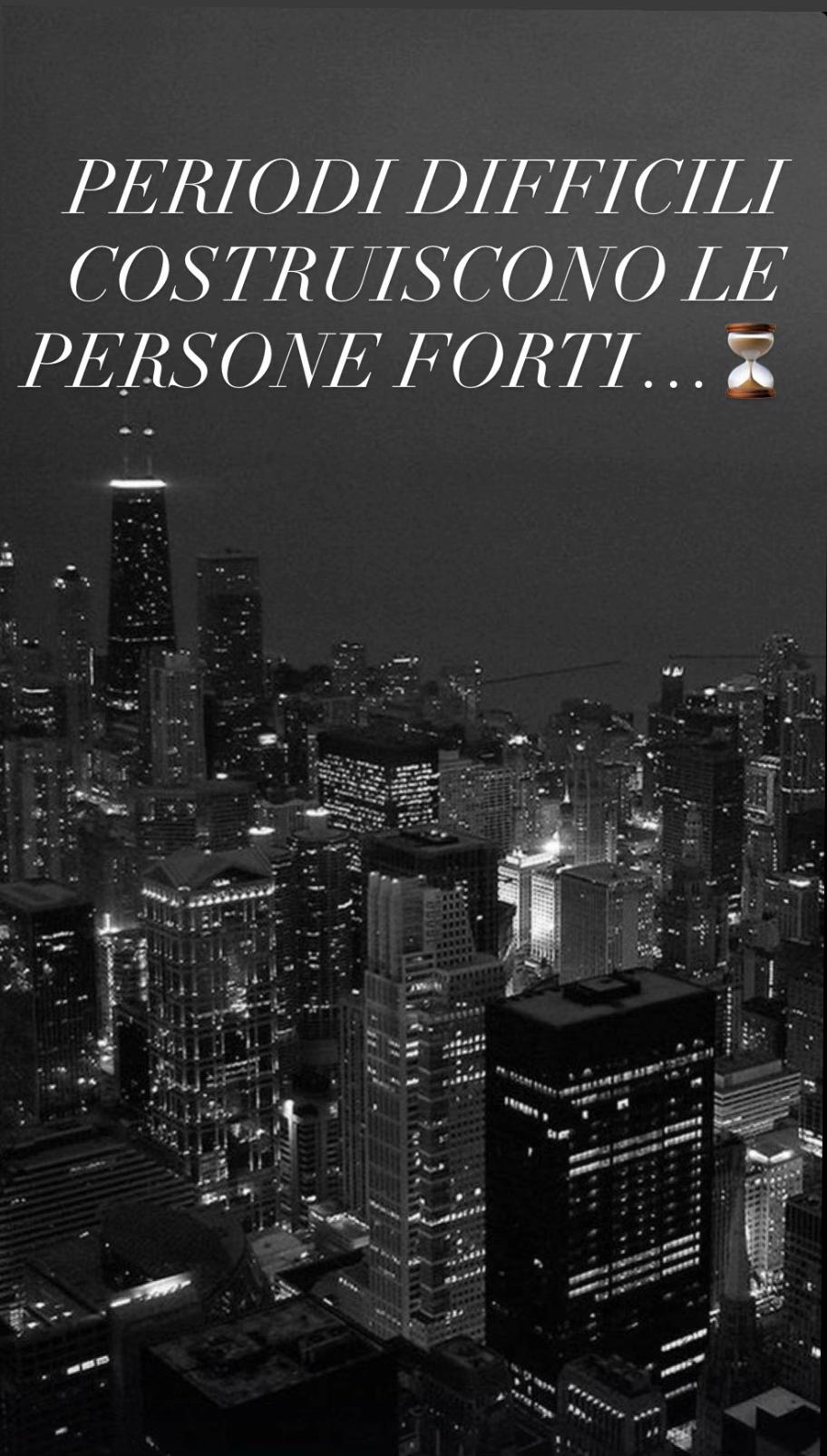 @L O R E N Z O 💎
