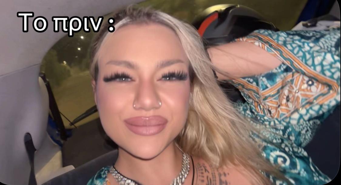 @•Ñåłüüü•ŁüñåššŠ•