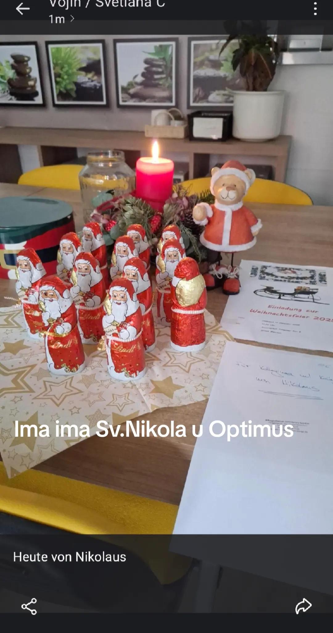 @Zorica Taletovic