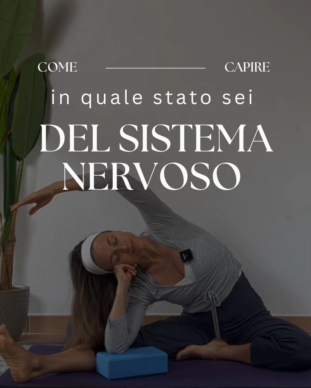 @Toyoga
