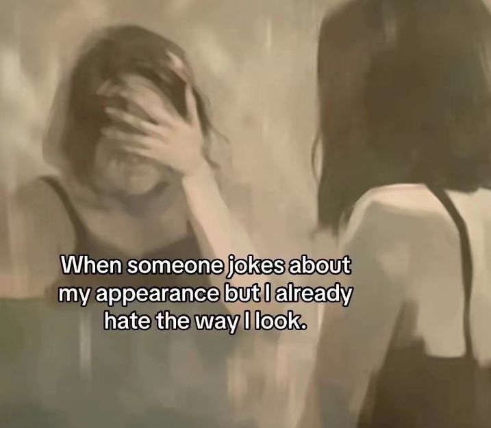 @Frankie🤍🖤