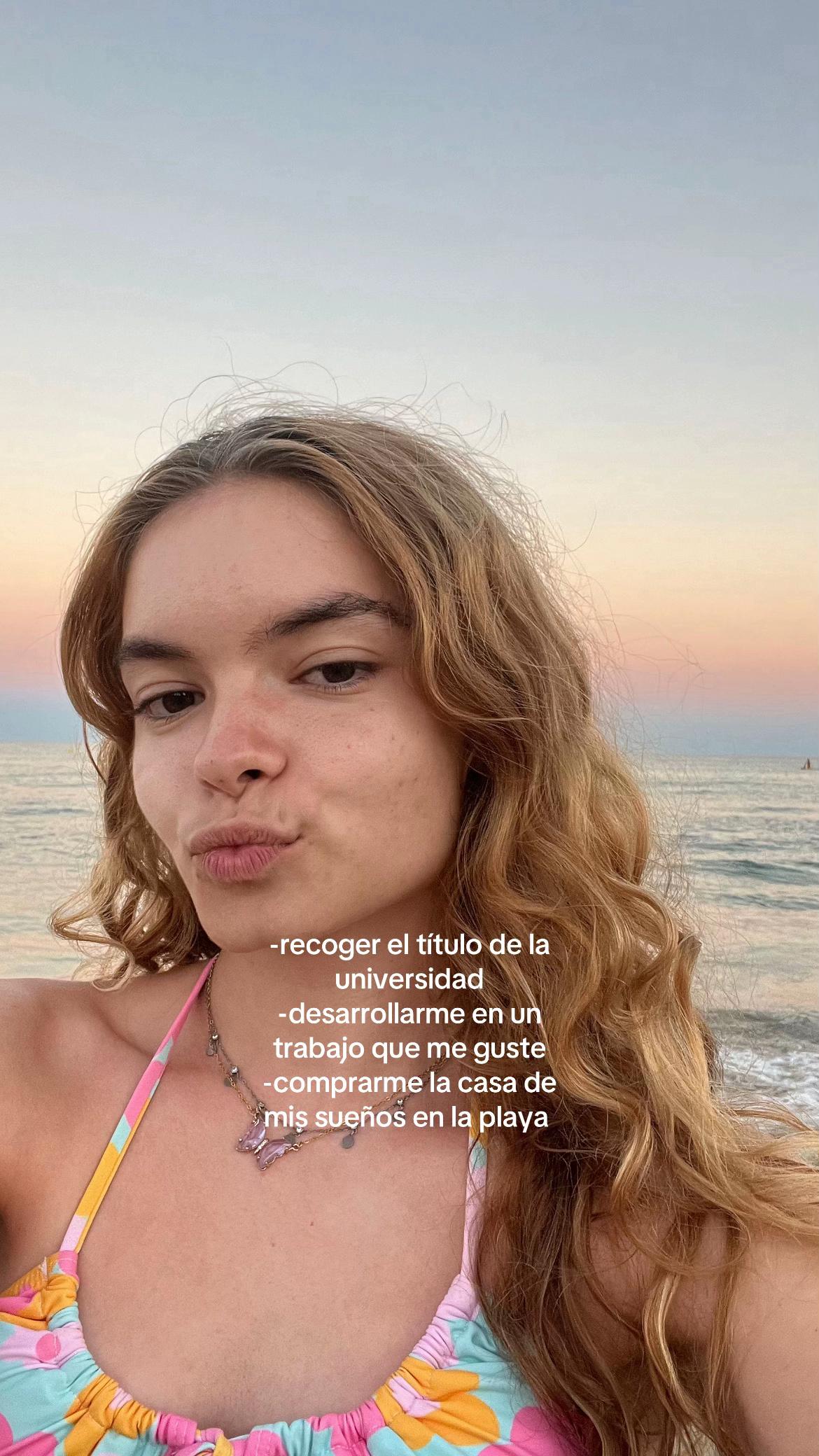 @claudia✨