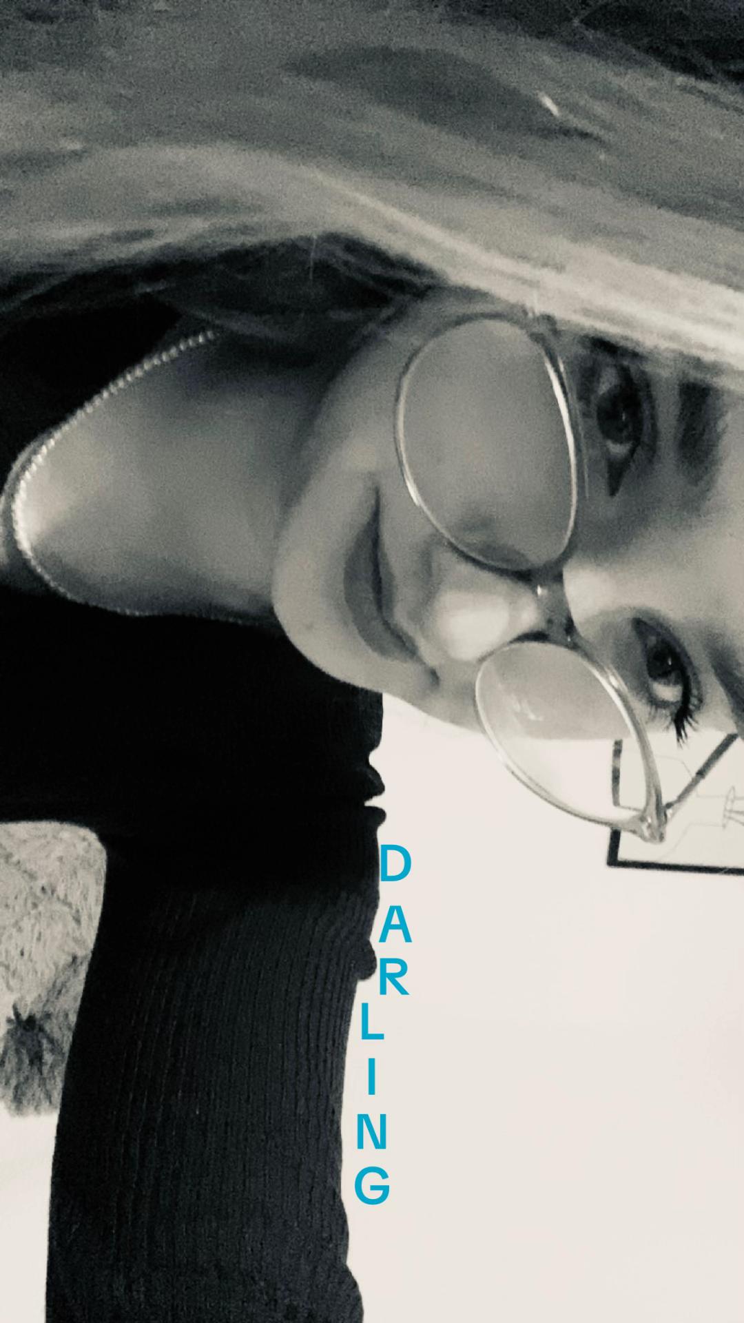@_amelitude
