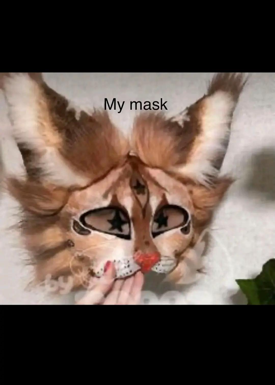 @Emo_01ka