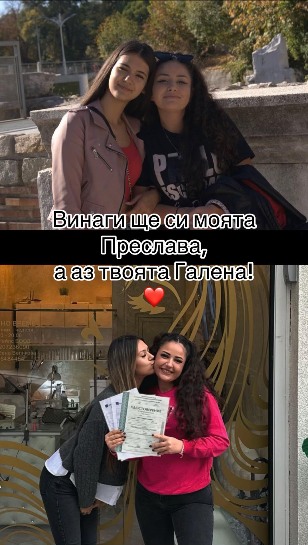 @๐๐ : ๐ ๐ ๐๐