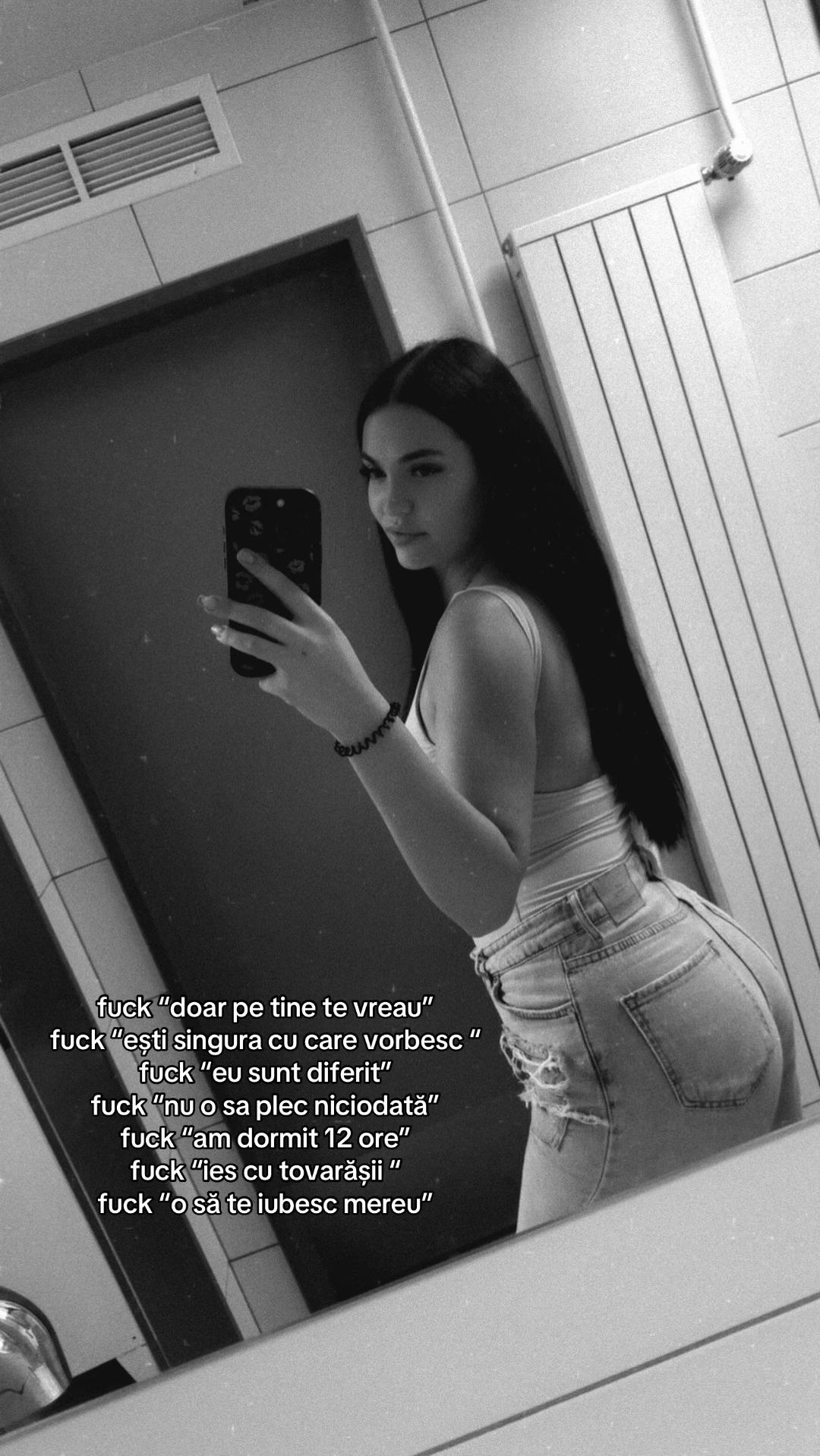 @florii_cg