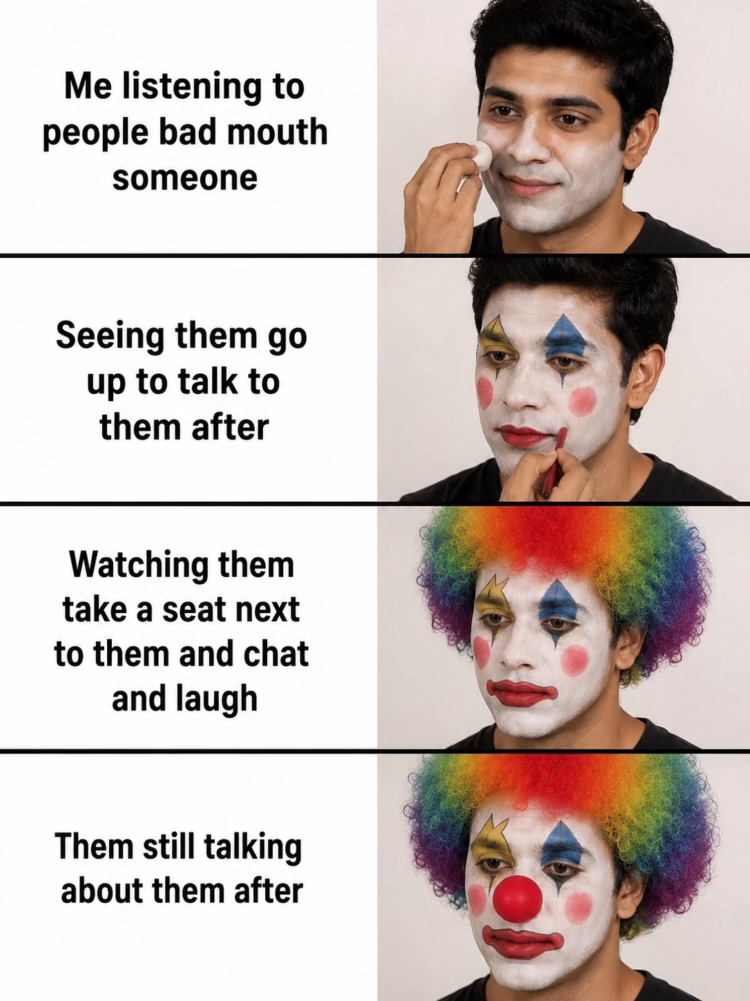 @DesiTok