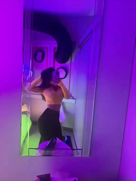 @C
