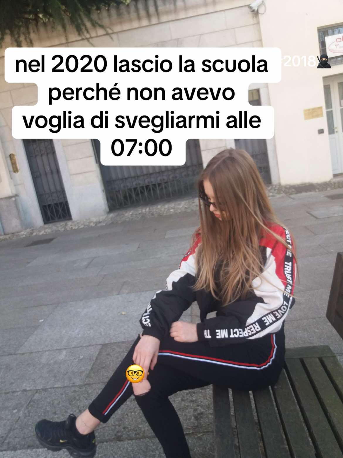 @kri💗