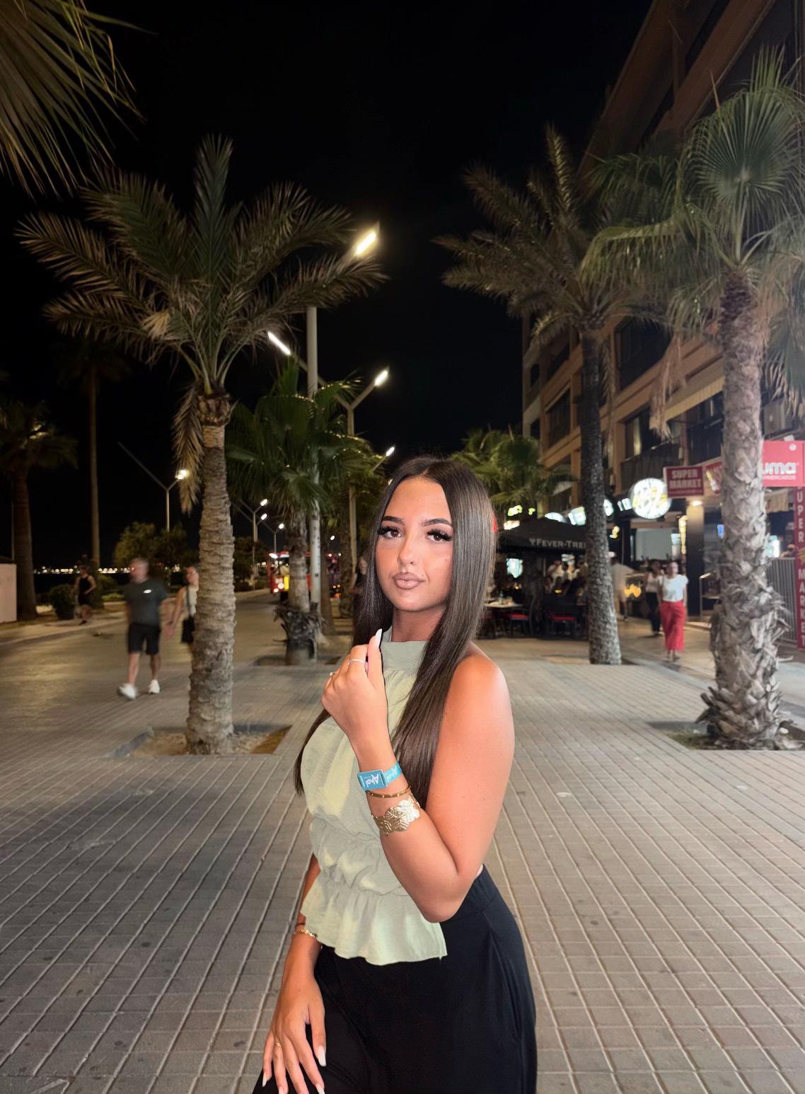 @andrada