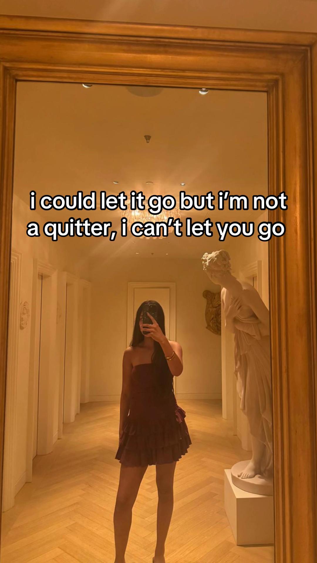 @anya