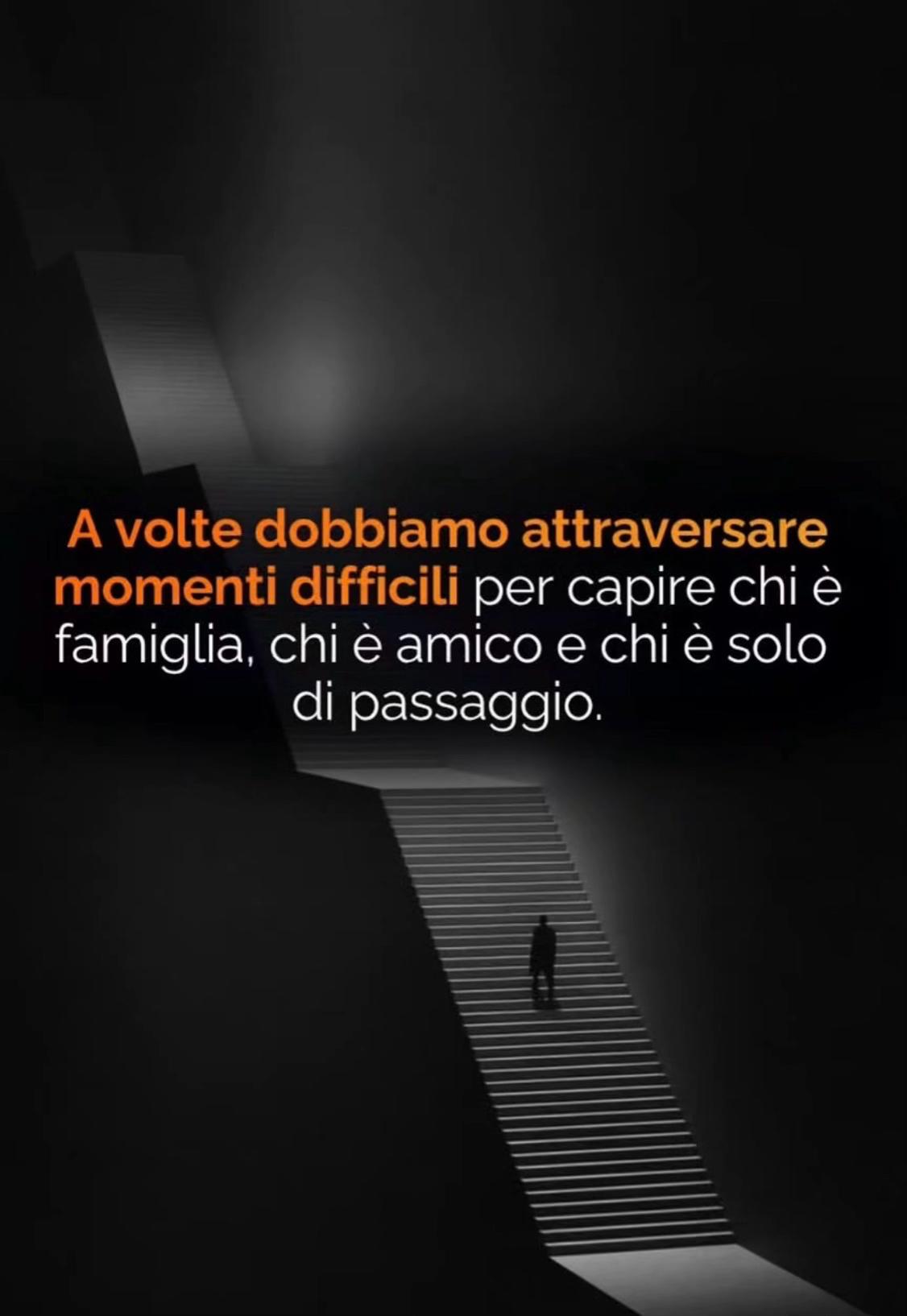 @Antonio Chiummo
