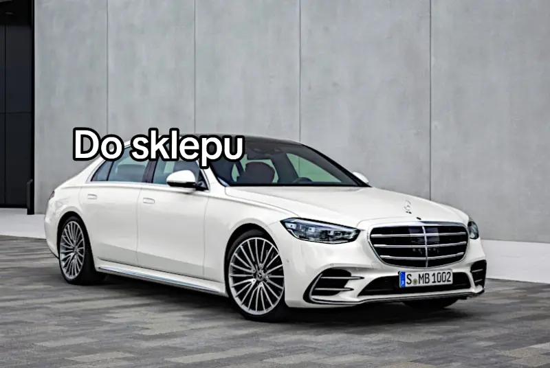 @luboś
