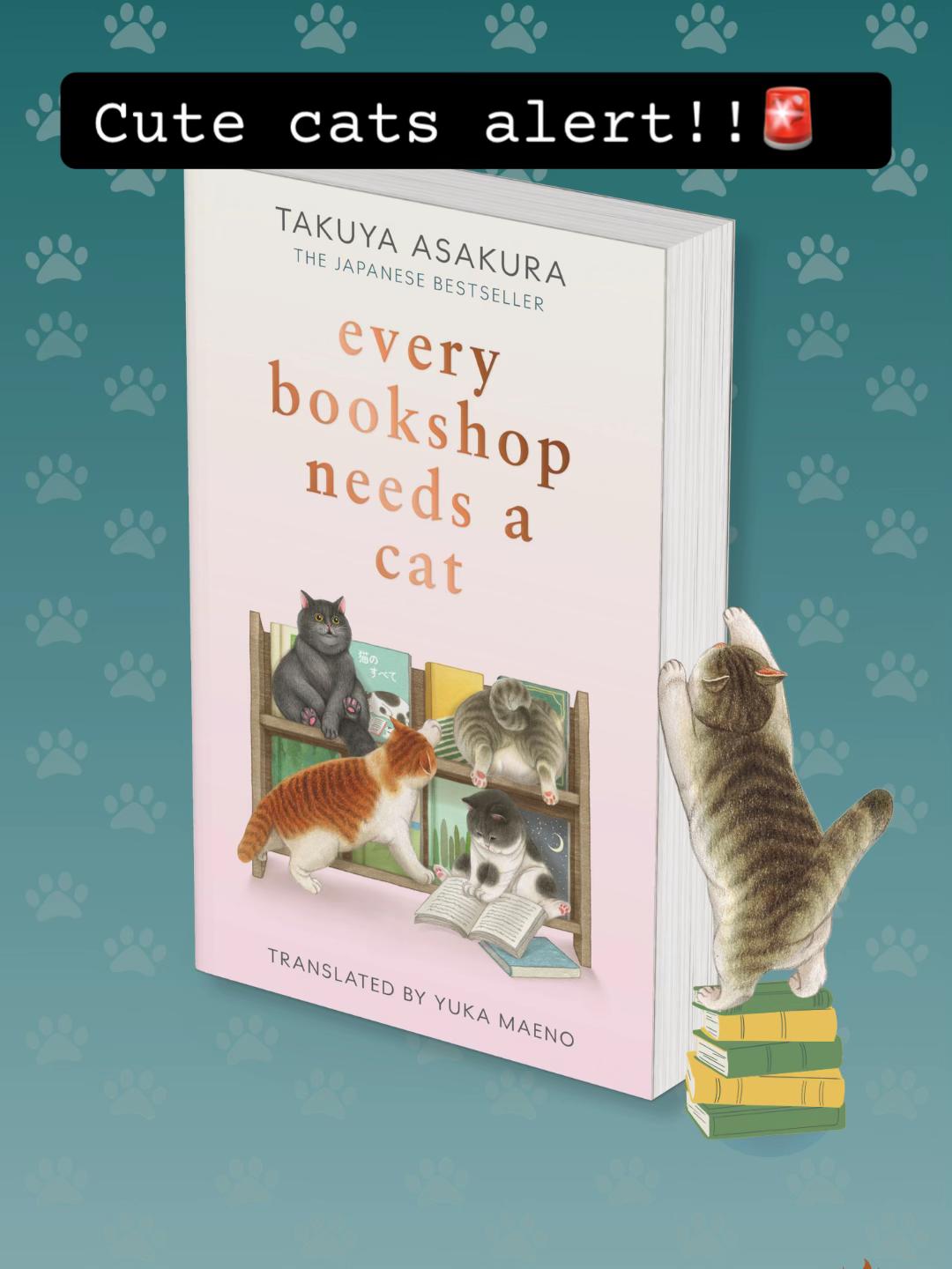 @HarperCollinsUK