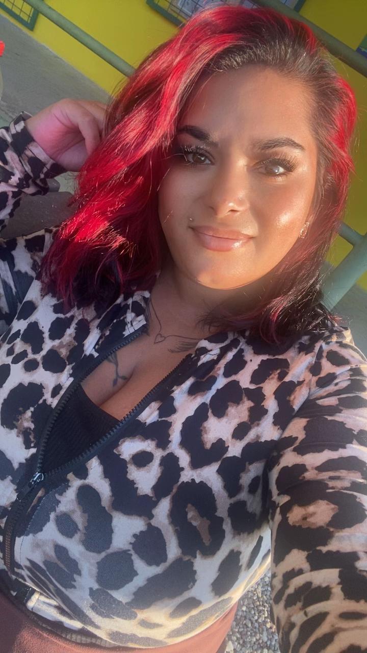 @🦋Sanny🦋