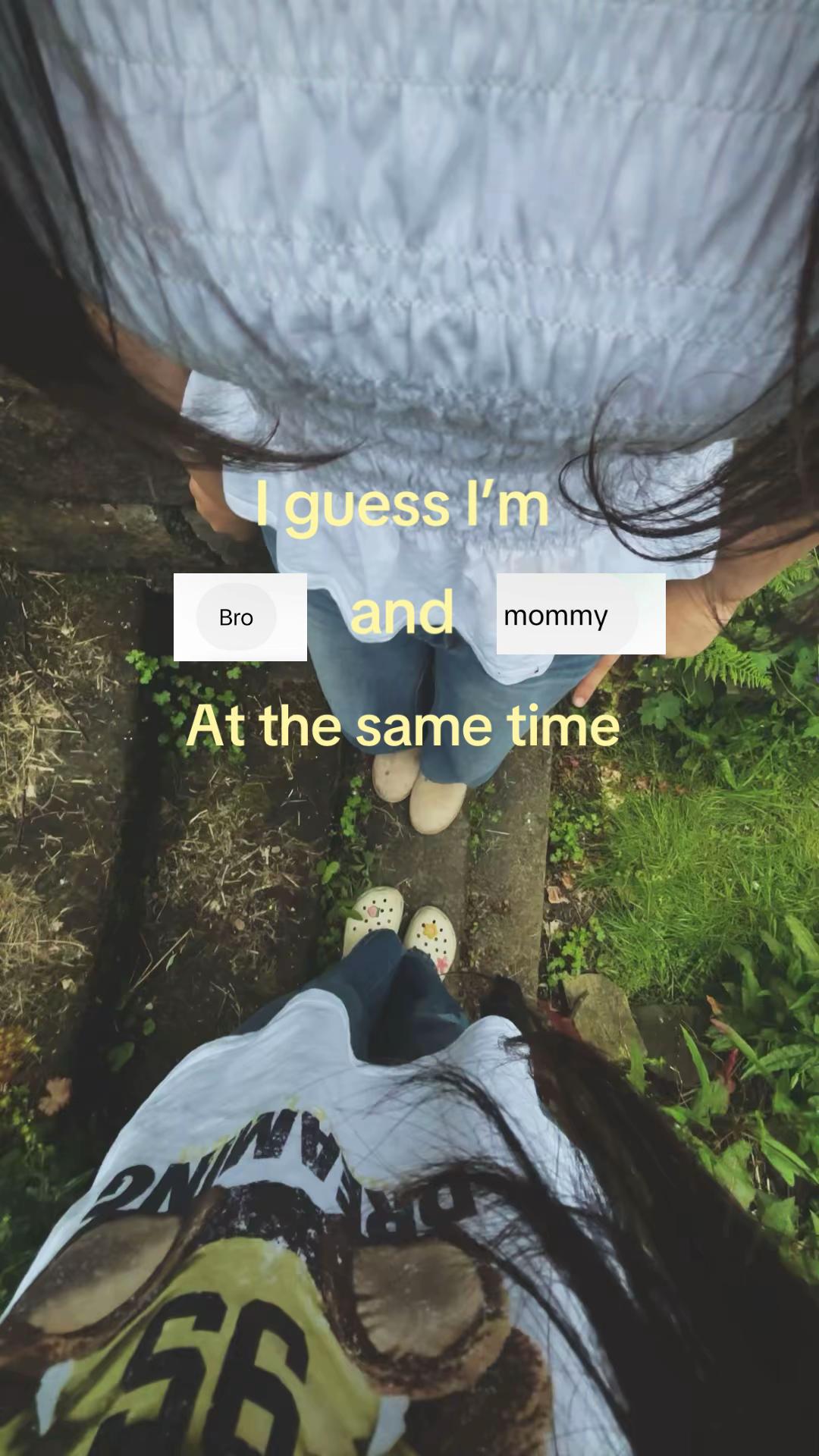 @๐ข๐ฑ๐ช๐ถ ๐๐ต๐ต๐ช๐ซ๐ช๐ญ