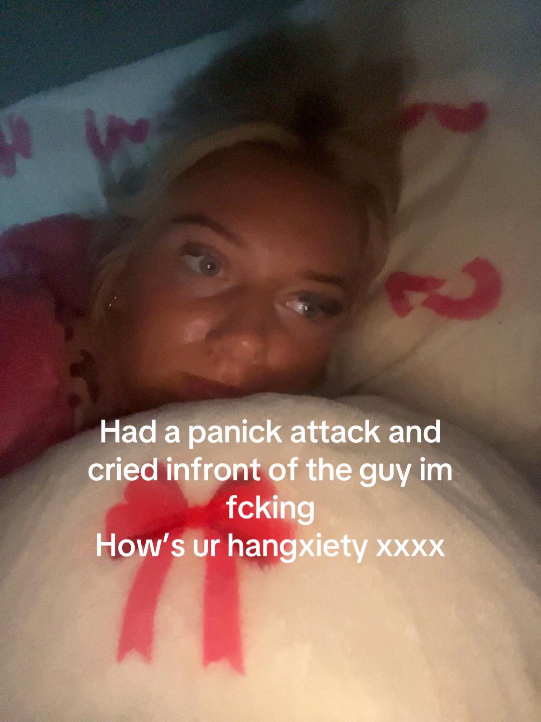 @em 🌸