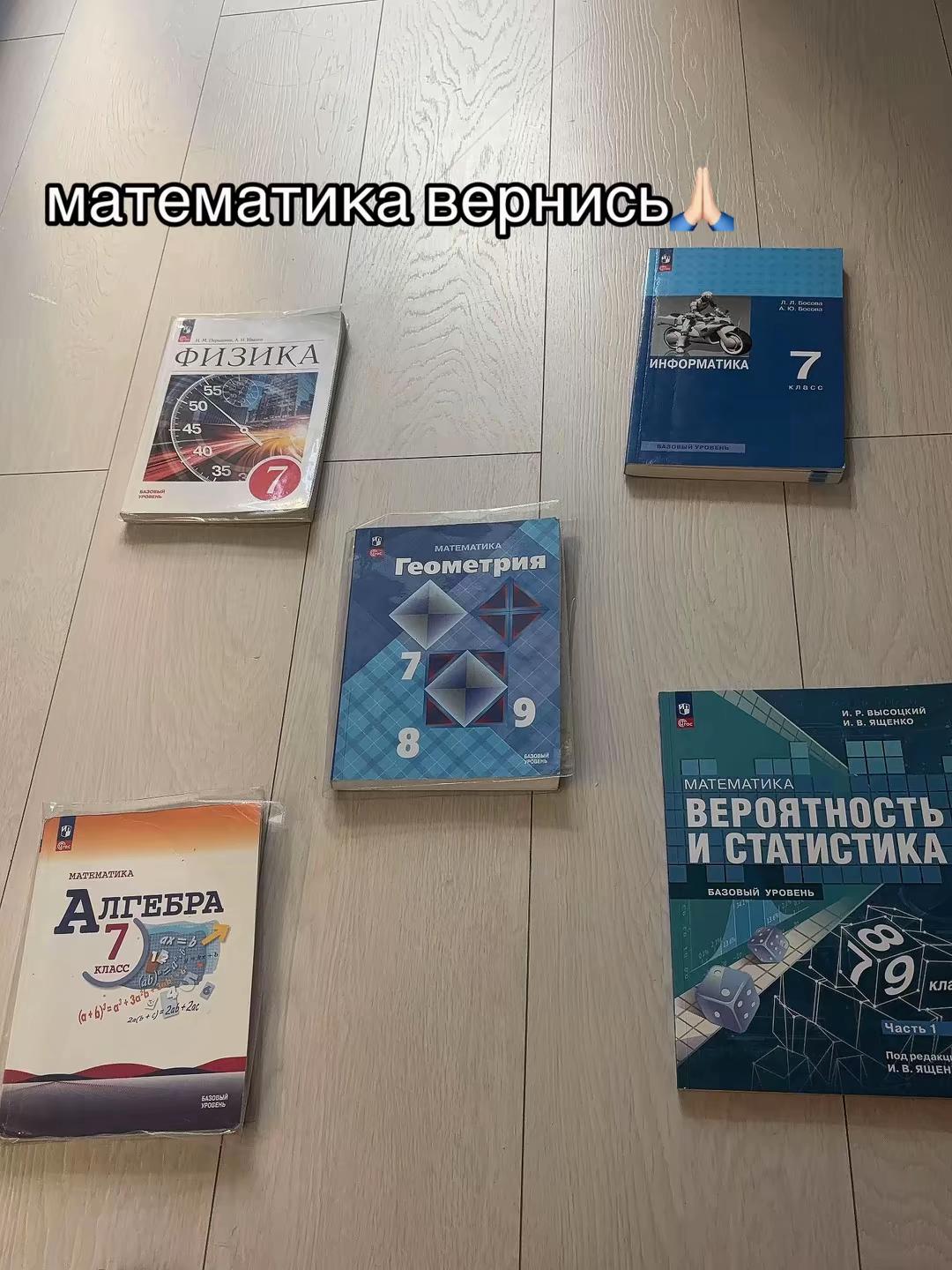 @чернаяяя👀