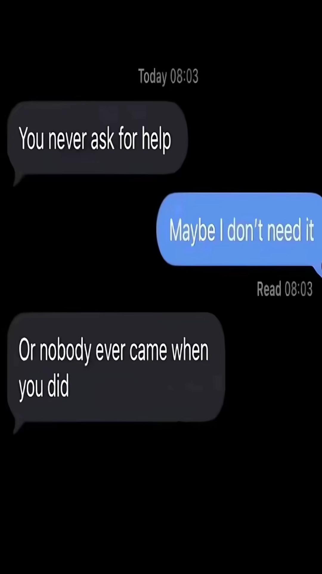 @Makeitstop