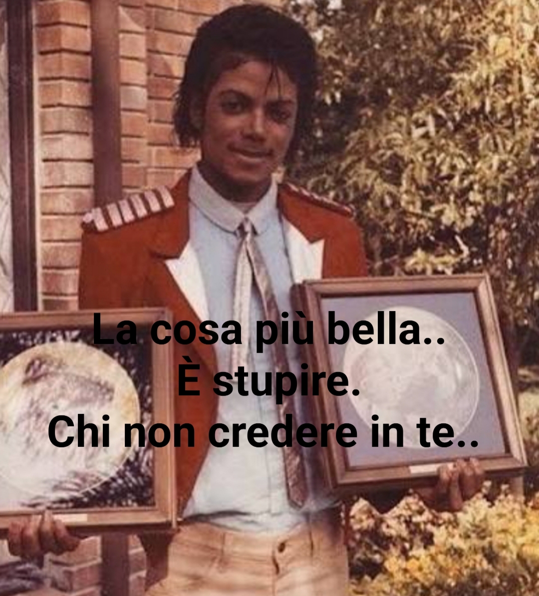 @Romina Fava