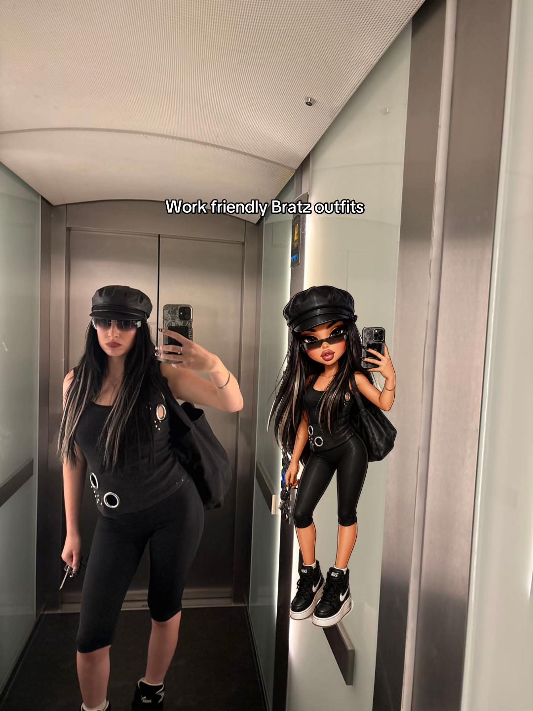 @annamationn ꙰ ۞ ⋆˚꩜。