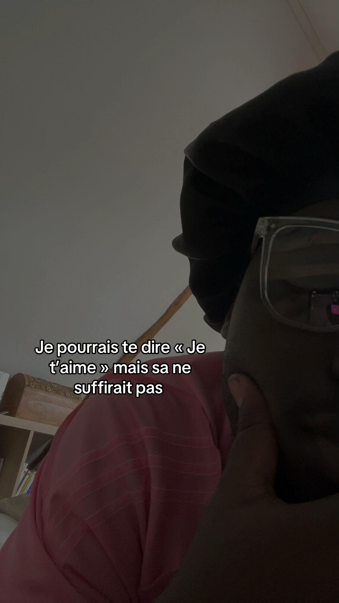 @አሽቶ ✞