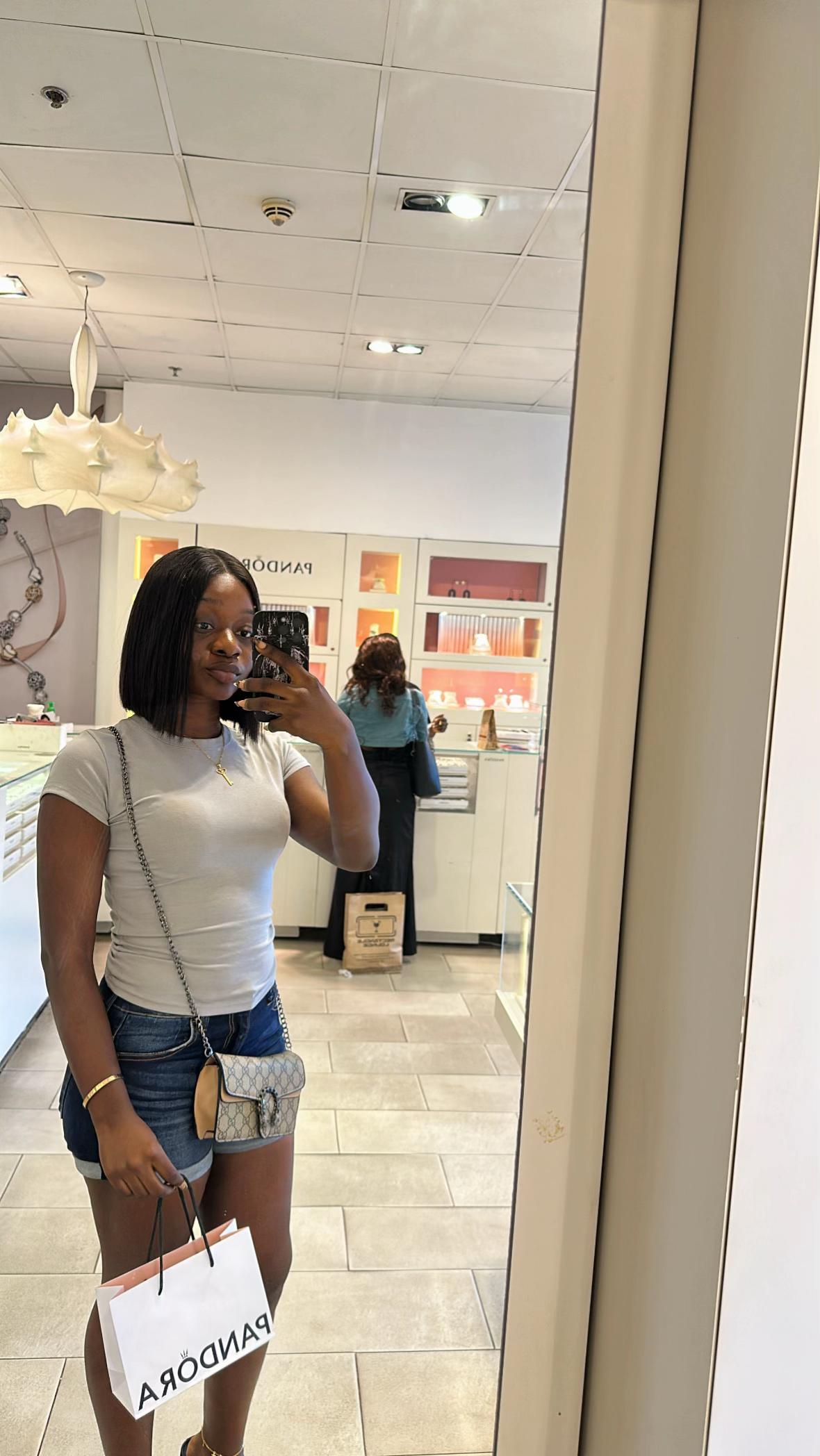 @Aramide 🌶️