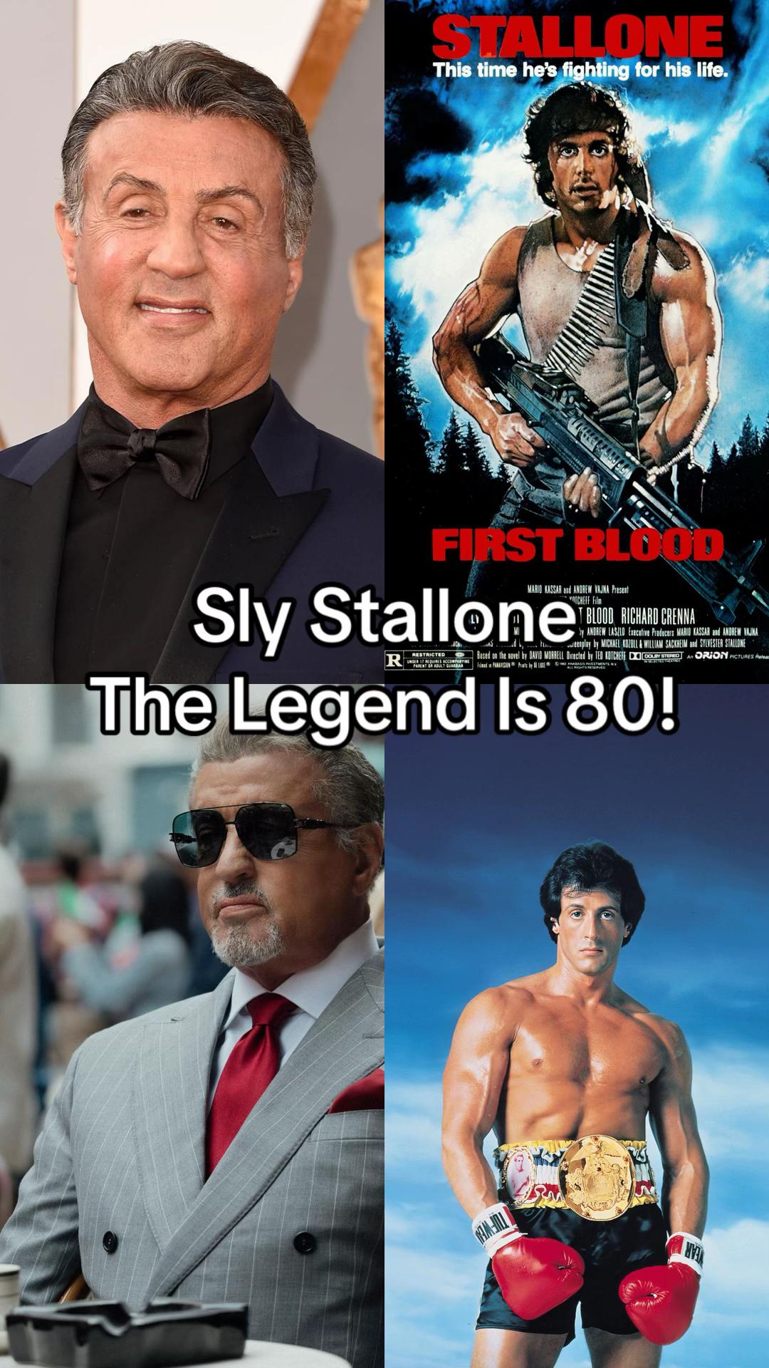 @FilmFanRick