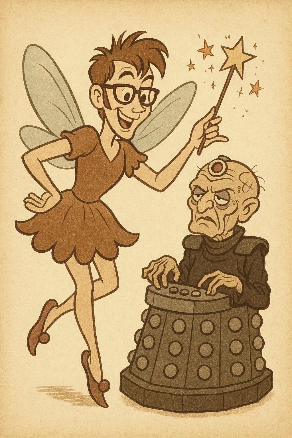 @Drwhovideos10